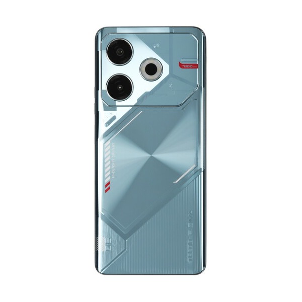 smartphone-tecno-pova-6-neo-128gb-silver-3