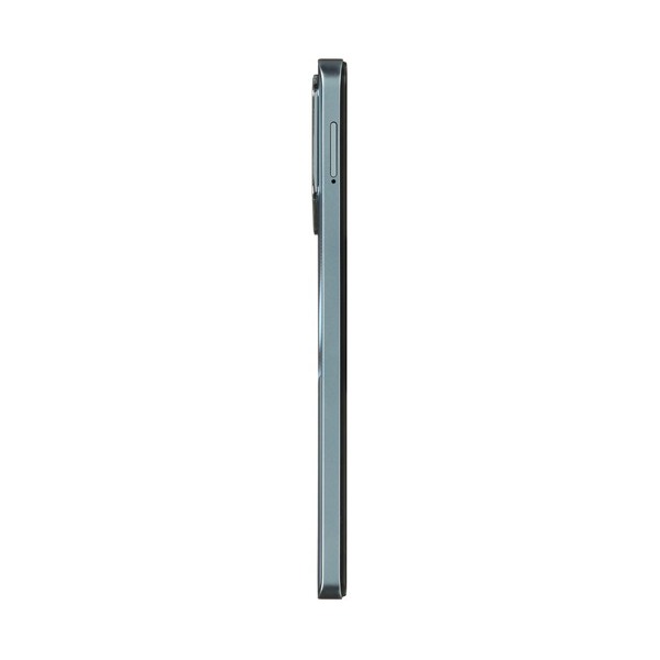 smartphone-tecno-pova-6-neo-128gb-silver-4