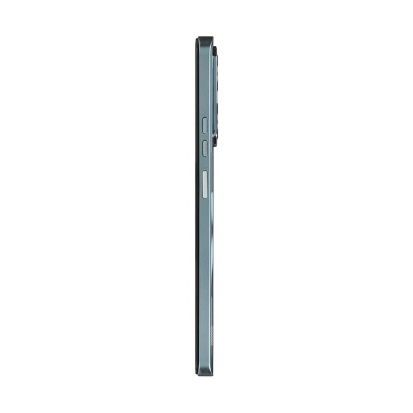 smartphone-tecno-pova-6-neo-128gb-silver-5
