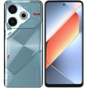 smartphone-tecno-pova-6-neo-128gb-silver