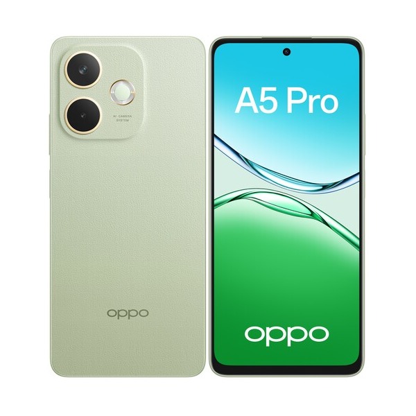 smartphone-oppo-5-pro-256gb-green-1