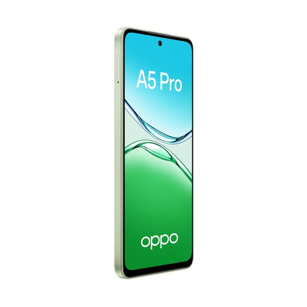 smartphone-oppo-5-pro-256gb-green-2