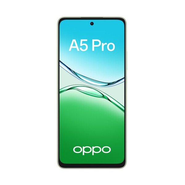 smartphone-oppo-5-pro-256gb-green-3