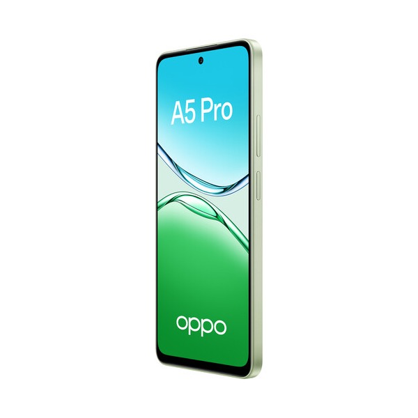 smartphone-oppo-5-pro-256gb-green-4