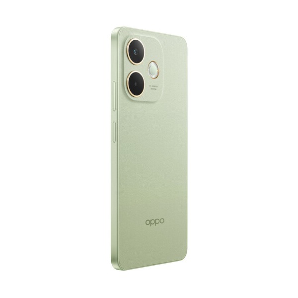 smartphone-oppo-5-pro-256gb-green-5