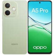 smartphone-oppo-5-pro-256gb-green