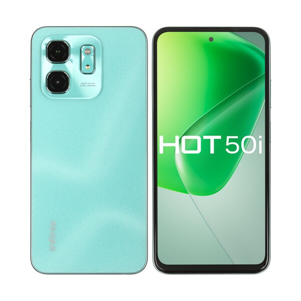 smartphone-infinix-hot-50-i-256gb-green-1