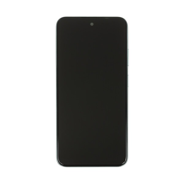 smartphone-infinix-hot-50-i-256gb-green-2