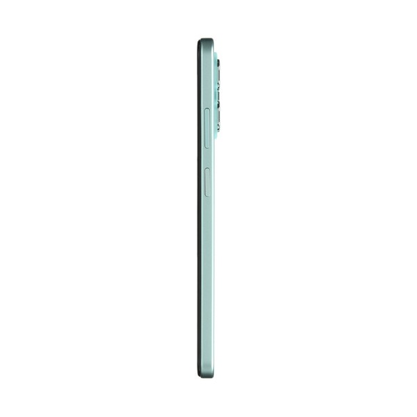 smartphone-infinix-hot-50-i-256gb-green-5
