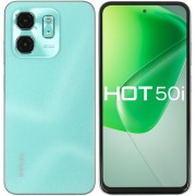 smartphone-infinix-hot-50-i-256gb-green