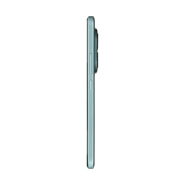 smartphone-poco-m-8-pro-256gb-green-5