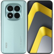 smartphone-poco-m-8-pro-256gb-green