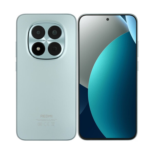 smartphone-xiaomi-redmi-note-15-pro-256gb-cyan-1