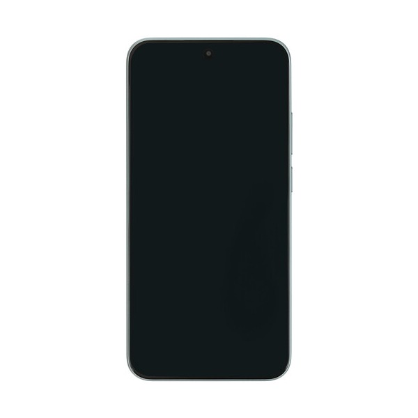 smartphone-xiaomi-redmi-note-15-pro-256gb-cyan-2