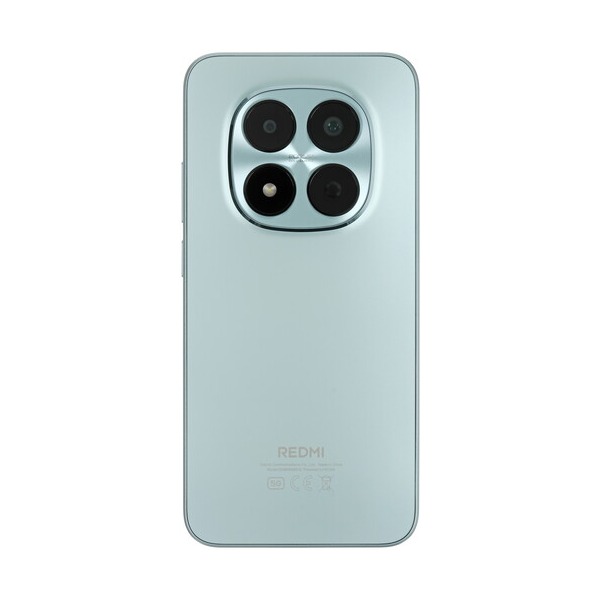 smartphone-xiaomi-redmi-note-15-pro-256gb-cyan-3