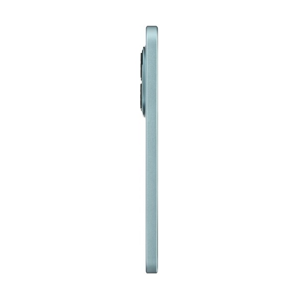 smartphone-xiaomi-redmi-note-15-pro-256gb-cyan-4