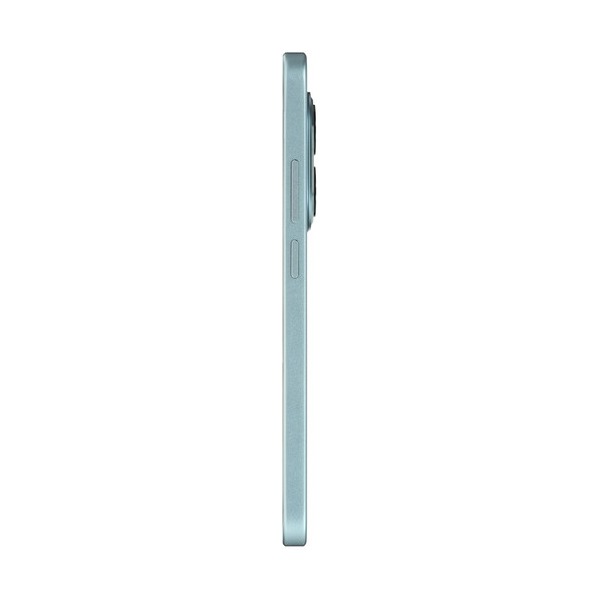 smartphone-xiaomi-redmi-note-15-pro-256gb-cyan-5