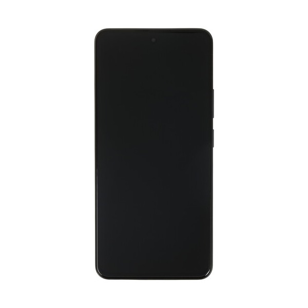 smartphone-realme-14-t-128gb-black-2
