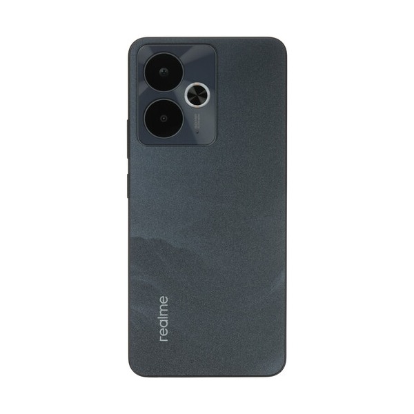smartphone-realme-14-t-128gb-black-3