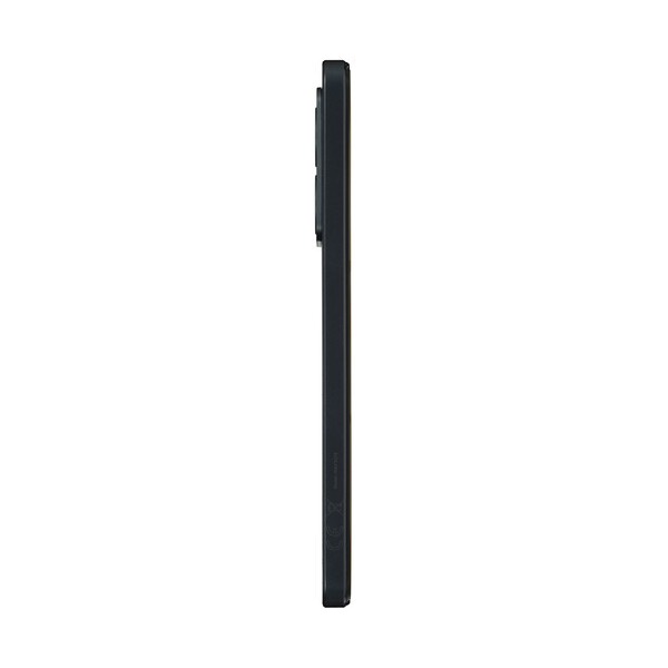 smartphone-realme-14-t-128gb-black-4