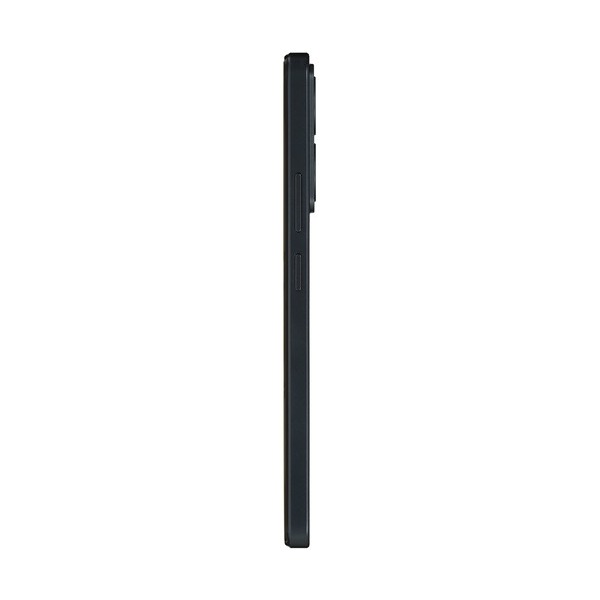 smartphone-realme-14-t-128gb-black-5