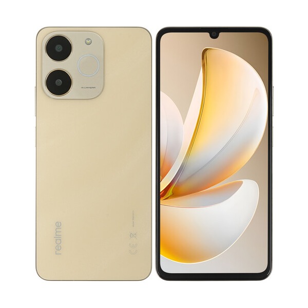 smartphone-realme-note-70-128gb-golden-1