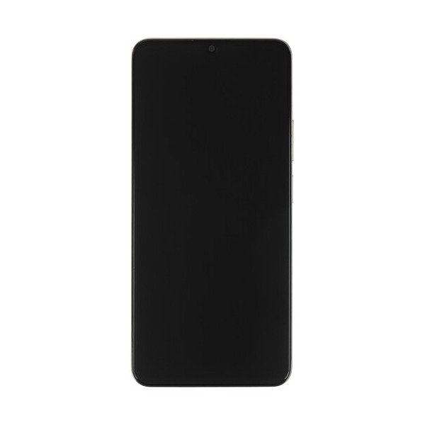smartphone-realme-note-70-128gb-golden-2