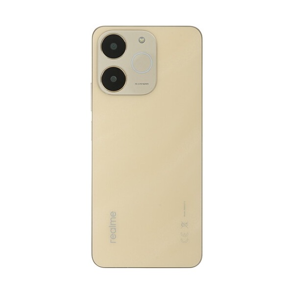 smartphone-realme-note-70-128gb-golden-3