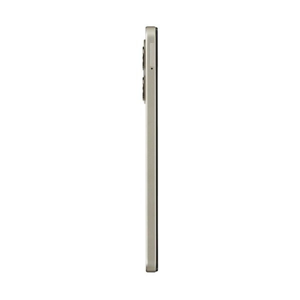 smartphone-realme-note-70-128gb-golden-4