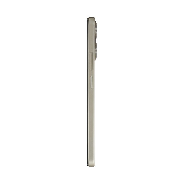 smartphone-realme-note-70-128gb-golden-5