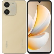 smartphone-realme-note-70-128gb-golden