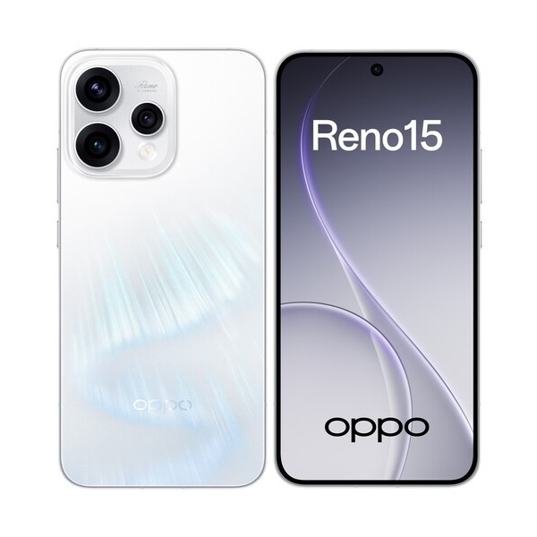 smartphone-oppo-reno-15-256gb-white-1