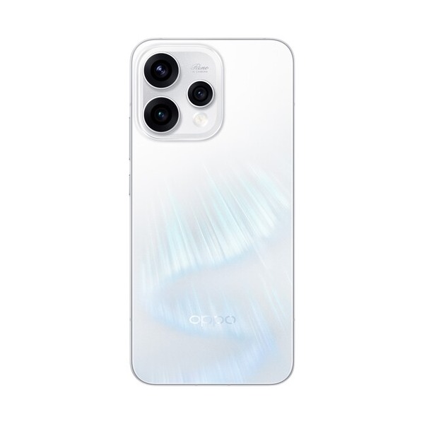 smartphone-oppo-reno-15-256gb-white-4