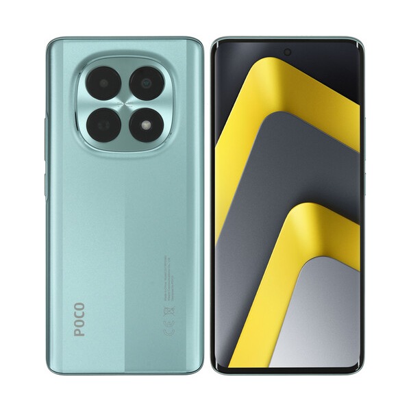 smartphone-poco-m-8-512gb-green-1