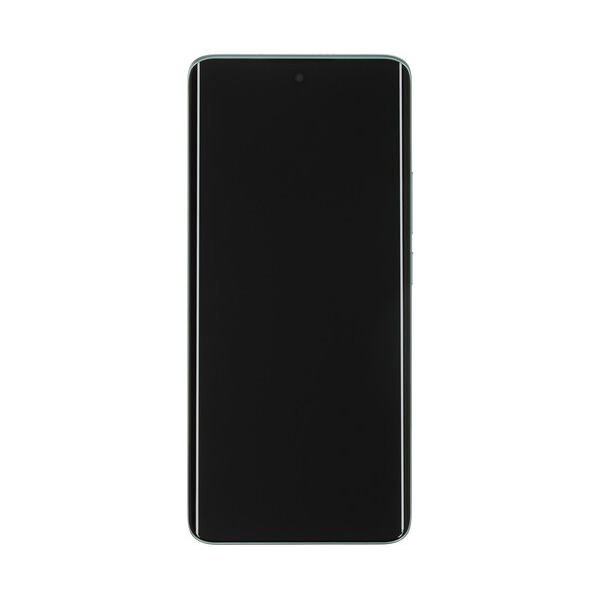 smartphone-poco-m-8-512gb-green-2