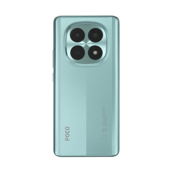 smartphone-poco-m-8-512gb-green-3