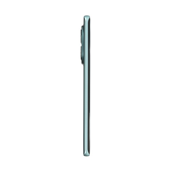 smartphone-poco-m-8-512gb-green-4