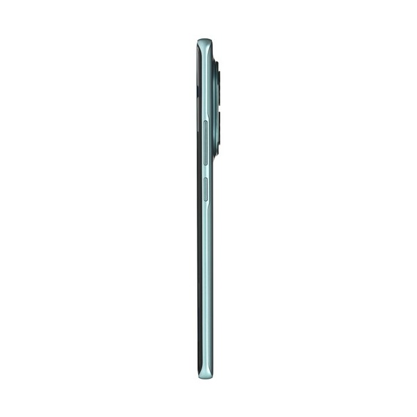 smartphone-poco-m-8-512gb-green-5