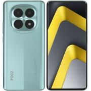 smartphone-poco-m-8-512gb-green