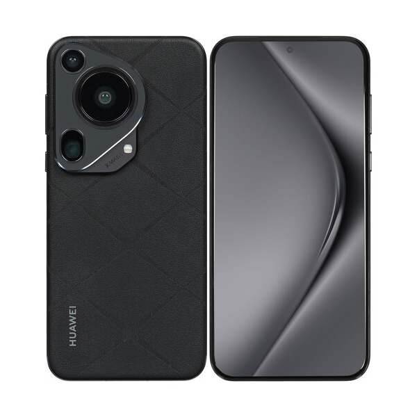 smartphone-huawei-pura-70-ultra-512gb-black-1