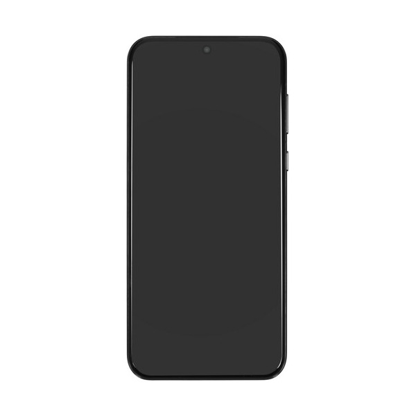 smartphone-huawei-pura-70-ultra-512gb-black-2