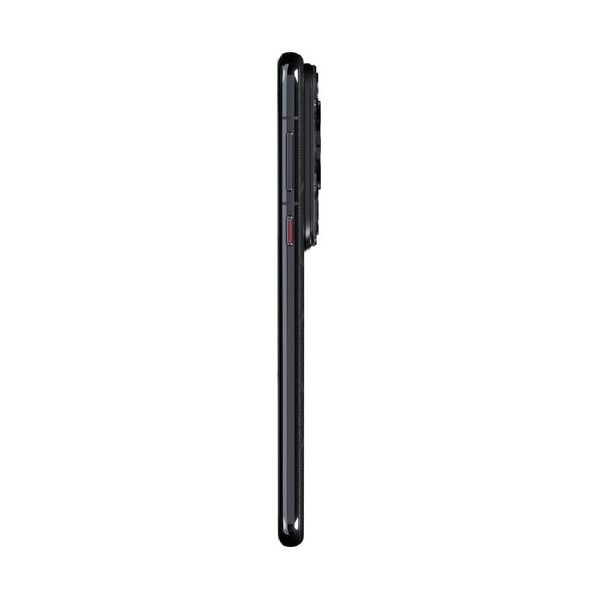 smartphone-huawei-pura-70-ultra-512gb-black-5