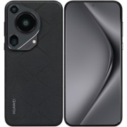 smartphone-huawei-pura-70-ultra-512gb-black