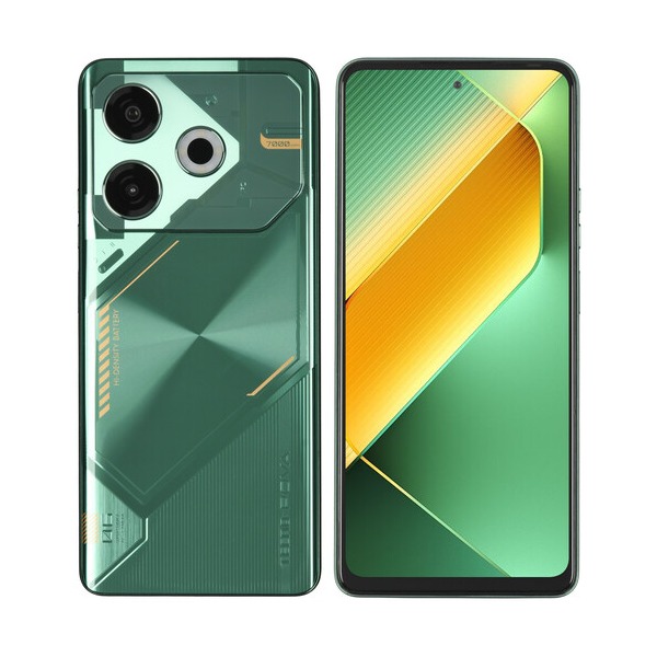 smartphone-tecno-pova-6-neo-128gb-green-1