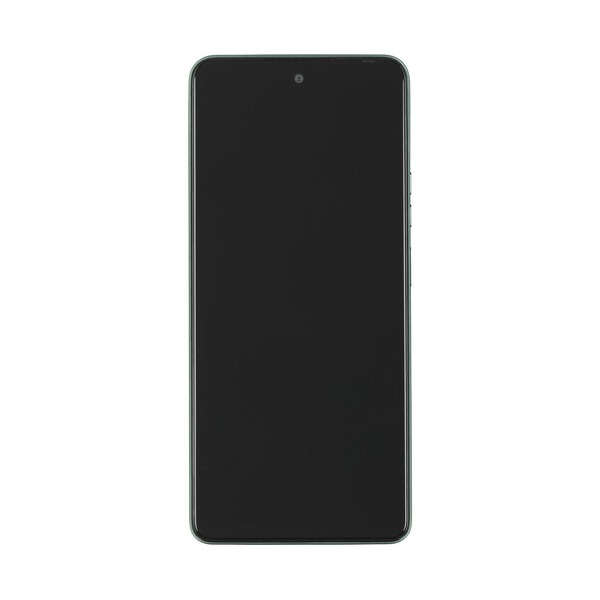 smartphone-tecno-pova-6-neo-128gb-green-2