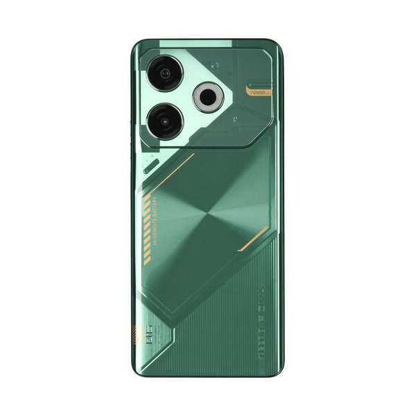 smartphone-tecno-pova-6-neo-128gb-green-3