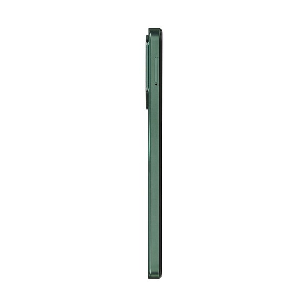 smartphone-tecno-pova-6-neo-128gb-green-4