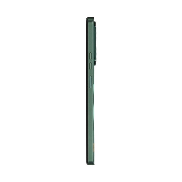 smartphone-tecno-pova-6-neo-128gb-green-5