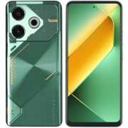 smartphone-tecno-pova-6-neo-128gb-green
