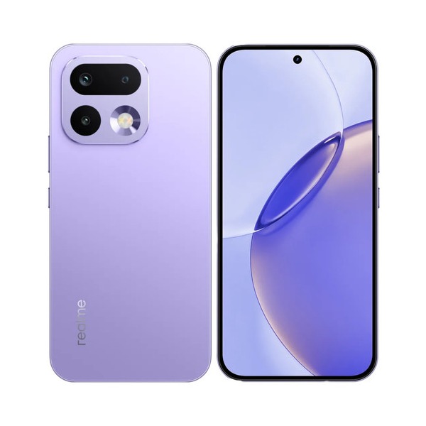 smartphone-realme-16-pro-512gb-violet-1